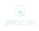 /public/logoimage/1596219339j 2SMALL.jpg